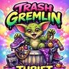 trashgremlint